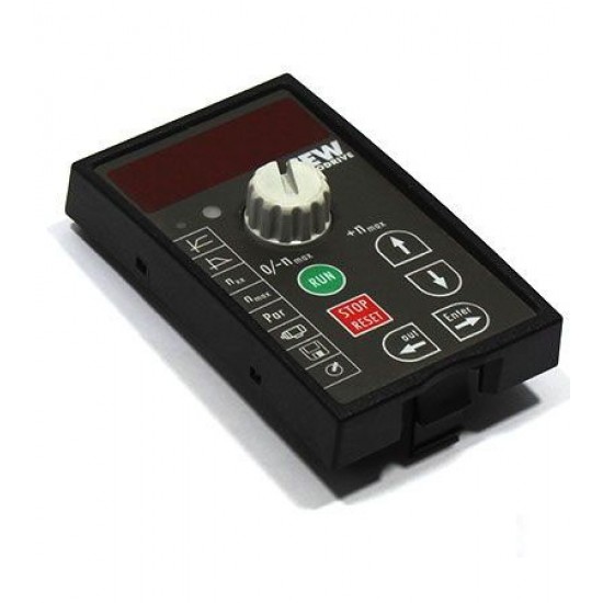 SEW FBG11B Keypad
