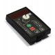 SEW FBG11B Keypad
