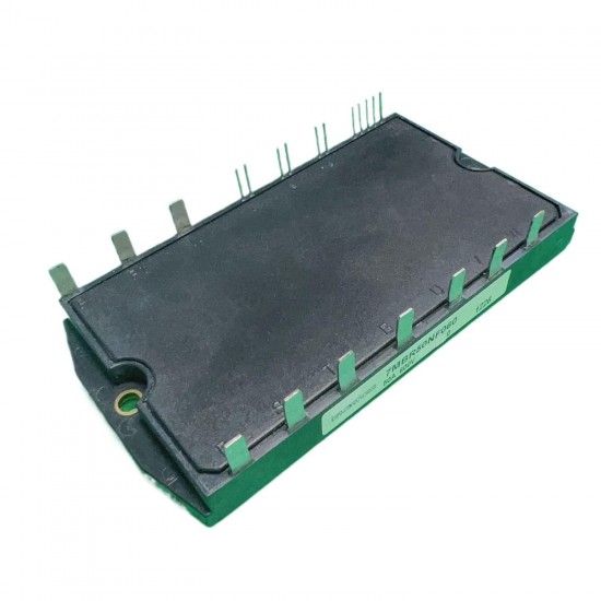 7MBR50NF60