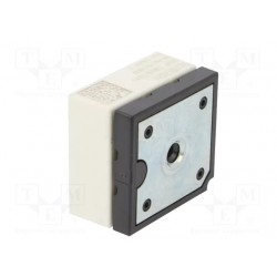 SKIIP11NAB126V1 Semikron IGBT Modülü
