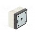 SKIIP11NAB126V1 Semikron IGBT Modülü