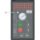 SEW FBG11B Keypad