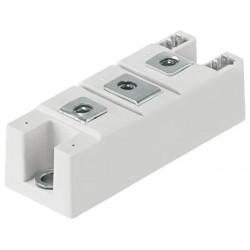 Semikron SKKD 162/16 Diyot Modülü