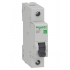 SCHNEIDER EASY9 MCB EZ9F43102 2A SİGORTA (1P, 3kA, C EĞRİSİ)