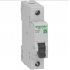 SCHNEIDER EZ9F43106 Easy9 1P 6A C TİPİ 3kA OTOMATİK SİGORTA