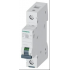 SIEMENS 5SL6106-6YA Otomatik Sigorta Klasik 6A B Tipi
