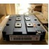 FZ2400R17HE4P_B9 IGBT Modül FZ2400R17HE4P_B9 (2400A 1700V)