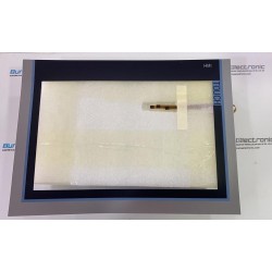 SIEMENS KTP700 TOUCH VE MEMBRAN