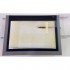 SIEMENS KTP700 TOUCH VE MEMBRAN