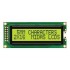 PC1602LRU-LWA-C-Q PC1602L POWERTIP LCD