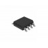 TLC372QDRG4 SOIC-8 Çift CMOS Karşılaştırıcı