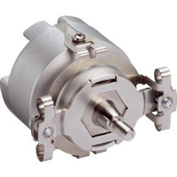 SKS36-HFA0-K02 ENCODER