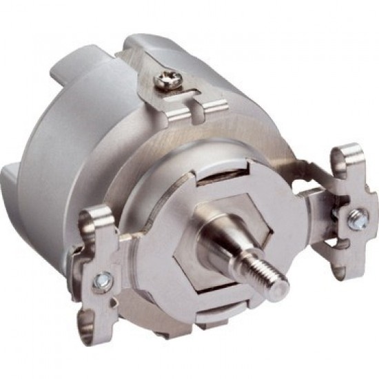 SKS36-HFA0-K02 ENCODER
