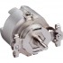 SKS36-HFA0-K02 ENCODER