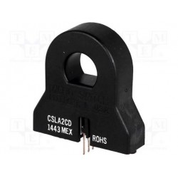 CSLA2DGI Honeywell CURRENT SENSOR HE/OL 150A