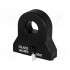 CSLA2DGI Honeywell CURRENT SENSOR HE/OL 150A