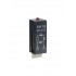 EM18 6/24VDC Schrack PTML0024 (EM18) ,6V..24VDC Led+Diyot Modül