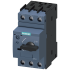 Siemens 3RV2011-4AA10 Motor Koruma Şalteri 11-16A. Boy:S00