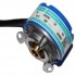 Tamagawa Encoder TS5212N593