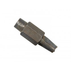 Weller T0058706794 Cleaning Tool for DSX80 and DXV80