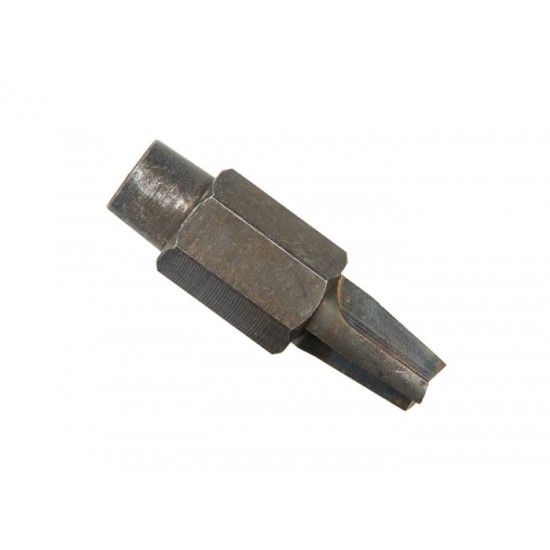 Weller T0058706794 Cleaning Tool for DSX80 and DXV80
