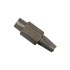 Weller T0058706794 Cleaning Tool for DSX80 and DXV80