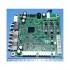 3AUA0000044467 JINT-G1C INTERFACE BOARD