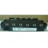 Mitsubishi CM100TJA-24FA ,1200V/100A,IGBT Modül
