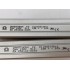 F2 Z1153212512 / F2 ZH3213140506 Danotherm Direnç  4R0 %10+