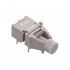 HFBR-1525EZ modelli fiber optik verici