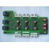 A5E00825002 MM440 MM430 Inverter Drive Board