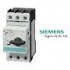 SIEMENS 3RV2021-4DA10 Motor Koruma Şalteri 18-25A