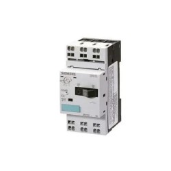 Siemens 3RV2011-1CA10 Motor Koruma Şalteri 1,8-2,5 Amper S00