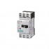 Siemens 3RV2011-1CA10 Motor Koruma Şalteri 1,8-2,5 Amper S00
