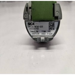 Sıck SKS36-HFA0-S05 Encoder
