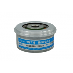 TS2650N11E78 Tamagawa Resolver