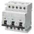 SIEMENS 5SP4391-7 Otomatik Sigorta 100A C Tipi 3Faz