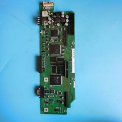 Siemens A5E00444036  SIFIR KUTULU