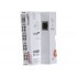 Beckhoff EK1110 EtherCAT Uzantısı