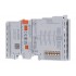 Beckhoff EL2008 8 Kanallı Dijital Çıkış Terminali 24 V DC, 0,5 A