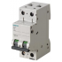 SIEMENS 5SL6520-7 20A 6KA 1F+N C TİPİ OTOMATİK SİGORTA 