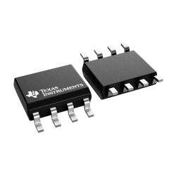 TL031  Hassas Amplifikatörler  595-TL031CD