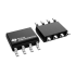 TL031  Hassas Amplifikatörler  595-TL031CD