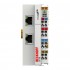 Beckhoff EK1100 EtherCAT Bağlayıcı