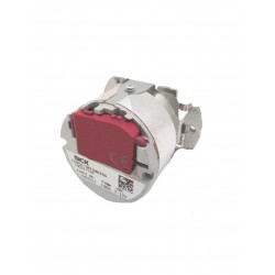 SICK EKM36-0KF0B018A ENCODER