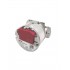 SICK EKM36-0KF0B018A ENCODER