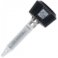 Ersa 0142BDLF20 i-Con MK2 Serisi Havya Ucu