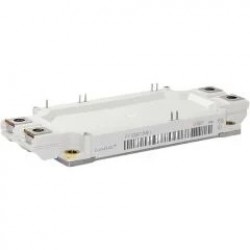 FF300R12ME4, 1200V 300A IGBT Modül Infineon