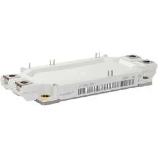 FF300R12ME4, 1200V 300A IGBT Modül Infineon