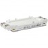 FF300R12ME4, 1200V 300A IGBT Modül Infineon
